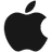 macOS