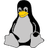 Linux