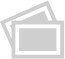 Pictures Icon